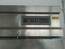 Thumb1-Olis Armadio frigo 1400 lt Re 141  000 05